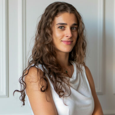 Aloïs BRIOT